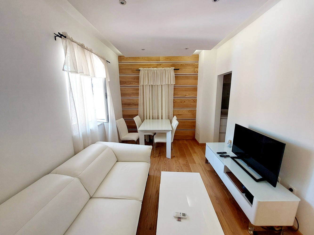 Квартира, 969 м², 420 000$ — FAKTOR